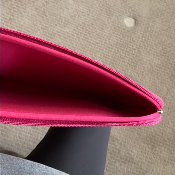 Labtop Cover - Picture 3 of 4